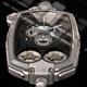 Illustration for article titled 14 Stunning Timepieces From the Greatest Watch Show on Earth